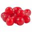 Ferrara Pan Cherry Sours Balls