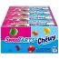 Sweetarts Mixed Fruit Mini Chewy