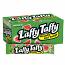 Watermelon Laffy Taffy Bars  