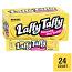 Banana Laffy Taffy Bars 
