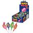 Charms Super Blow Pops ~ 48ct 