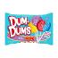 Dum Dum Bunny Pops - 20 Count