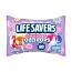LifeSaver Swirl Pops - 20 Count 
