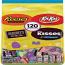 Hershey Springtime Mix - 120 Count