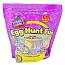 Dubble Bubble Egg Hunt Fun ~ 28oz Bag