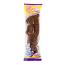 Chocolate Rabbit - 5.25 Ounce 