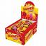 Starburst Lollipops - 72 Count