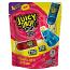 Juicy Drop Pops 4 Count Pack
