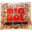 Alberts Super Big Bol Gum - 48 Count