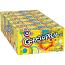 Gobstoppers 1.77 OZ Box 24 Count 