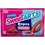 Sweetarts Chewy Ropes