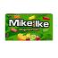 Mike and Ike Theater Box 
