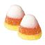 Vidal Gummi Candy Corn 