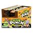 Sour Punch Spooky Straws