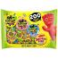 Swedish Fish and Sour Patch Kids Treat Packs~200 Count 