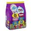 Hershey's Non-Chocolate Halloween Mix - 290 Count 