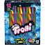 Trolli Sour Brite Candy Canes - 12 Count