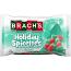 Brach's Holiday Spicettes ~ 10oz Bag 