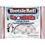 Tootsie Roll Snowballs Candy