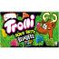Trolli Sour Brite Reindeer Poop