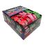 Viper Fizz Candy - 48 Count