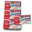 Airheads Raspberry Lemonade Gum