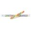 Tutti-Frutti Candy Stick ~ 80 Count Box 