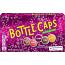 Bottlecaps Theater Box 10 Count