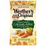 Werther's Caramel Apple - 8.57 Ounce