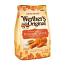 Werther's Pumpkin Spice - 8.57 Ounce 