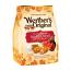 Werther's Maple Creme - 7.4 Ounce 
