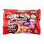 Valentine Hearts Variety Mix 14 Oz Bag