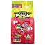 Sour Punch Hearts - Exchange Packs