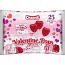 Charms Valentine Pops 25 Count