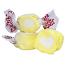Taffy Town Lemon Cream Taffy - 2.5lb Bag 