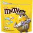 M&M Peanut Bunny Mix