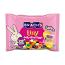 Brachs Tiny Jelly Bird Eggs Treat Packs