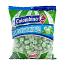 Jumbo Spearmint Balls 120 Count