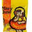 Mary Jane Bite Size Peg Bag