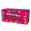 Mike and Ike Tropical Typhoon 24 Pack 