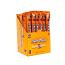 Chick-O-Sticks Stand Up Box 36 Bars