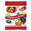 Jelly Belly Sample Packs ~ 300 Count