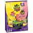 Sour Patch Kids and Swedish Fish Halloween Treat Packs 