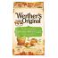 Werther's Caramel Apple Hard Candy - 9.4 Ounce