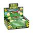 Toxic Waste Slime Writer Candy Pens - 12 Count