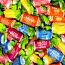 Bulk Tootsie Roll Sour Chews