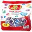 Jelly Belly Lollipops ~ 42 Count