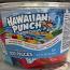 Hawaiian Punch Fruit Chews