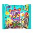 Pinata Candy Mix