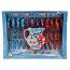 Kool-Aid 6" Candy Canes 